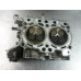 #YO04 Left Cylinder Head For 13-14 Subaru Outback  2.5 BE25